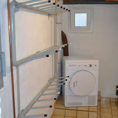 Haus Kathi Ski Amadé - Obertauern Casa vacanze *