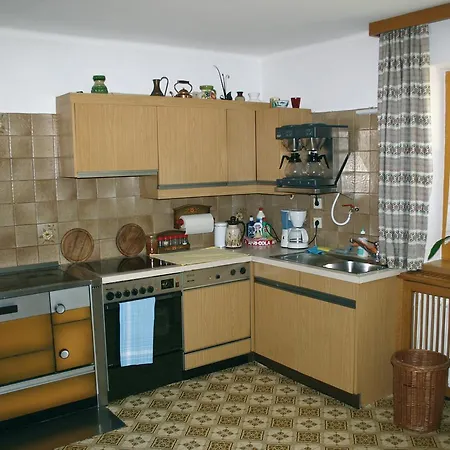 Haus Kathi Ski Amade - Obertauern Radstadt