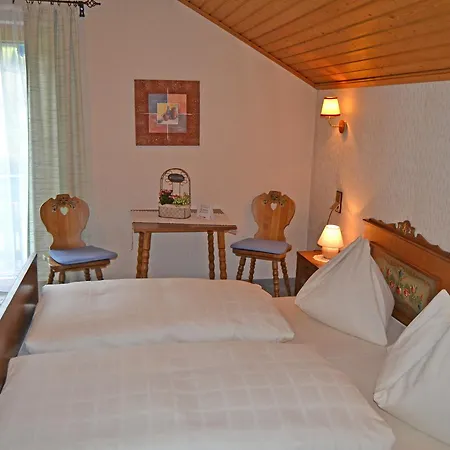 Haus Kathi Ski Amadé - Obertauern