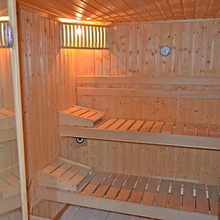 Haus Kathi Ski Amade - Obertauern Holiday home *