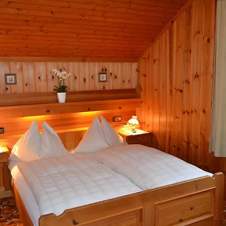 Haus Kathi Ski Amade - Obertauern Radstadt