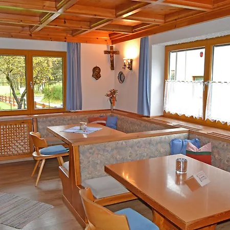 Haus Kathi Ski Amade - Obertauern Holiday home Radstadt