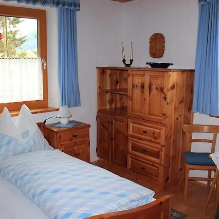 Haus Kathi Ski Amade - Obertauern