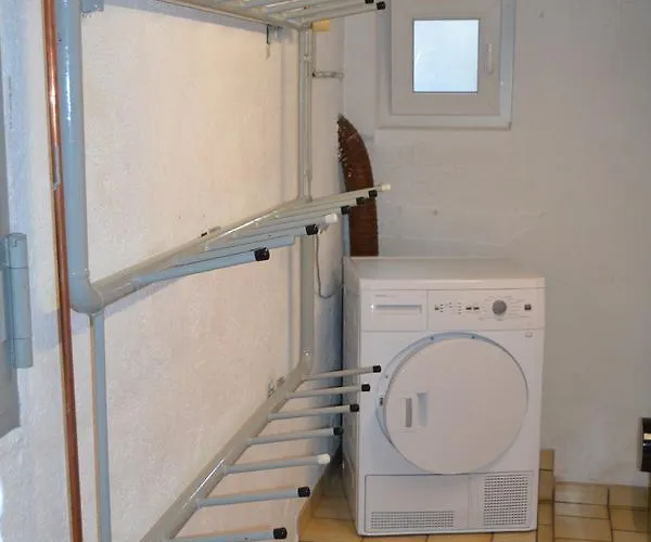 Haus Kathi Ski Amade - Obertauern Feriehus *