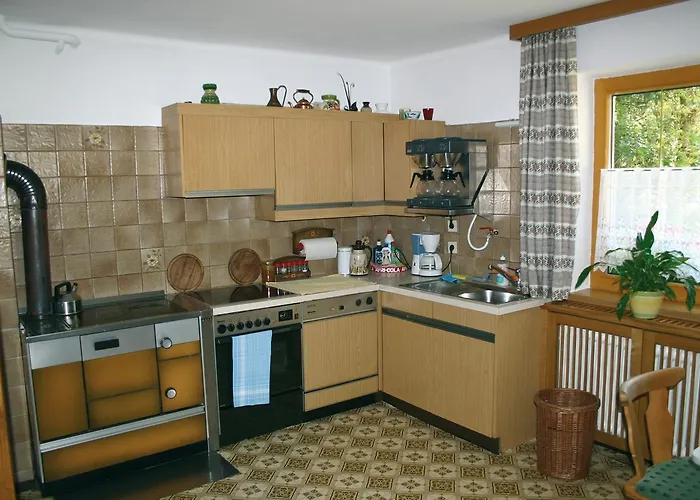 Haus Kathi Ski Amade - Obertauern Radstadt