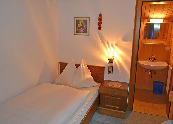 Haus Kathi Ski Amade - Obertauern Feriehus