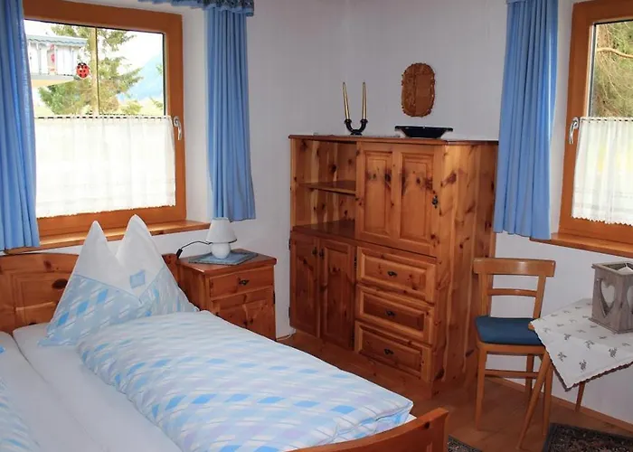 Haus Kathi Ski Amade - Obertauern